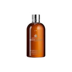 Re-Charge Black Pepper Bath & Shower Gel