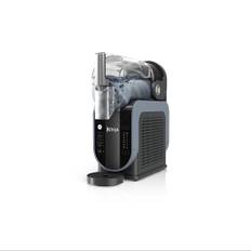 Slushi Frozen Drink Maker FS301EU Slushicemaskine