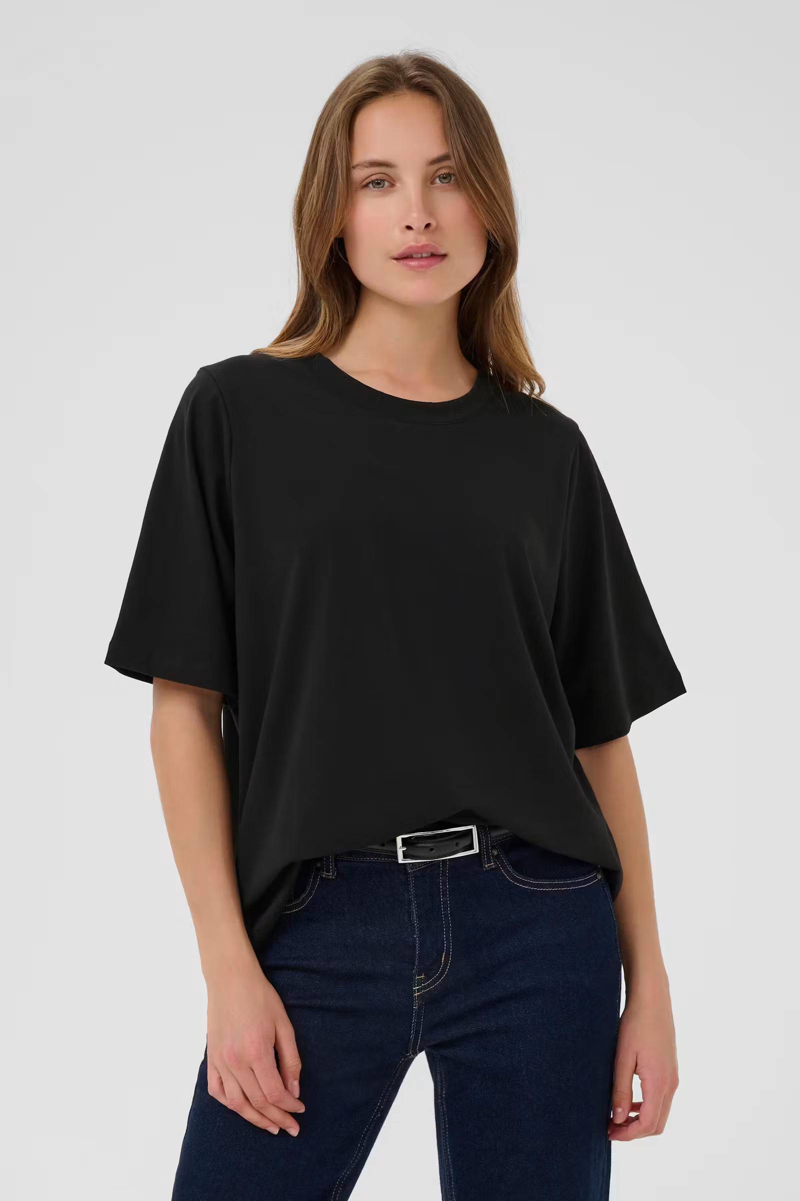 CUbase T-shirt