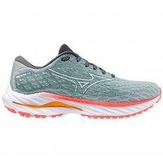 Mizuno Wave Inspire 20 Women - løbesko