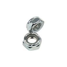 Independent Trucks - Kingpin Nuts