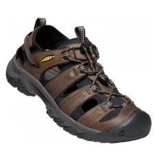 Keen Targhee III Sandal