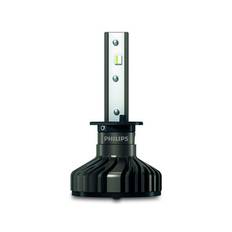 LED-konverteringssats H1 Ultinon Pro9000 HL