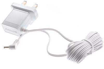 Philips Avent - Nätadapter - CP1642/01