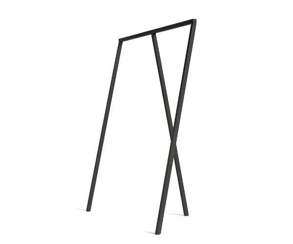 HAY Loop Stand Wardrobe - Sort