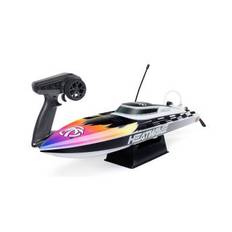 Pro Boat Recoil 2 18 Heatwave