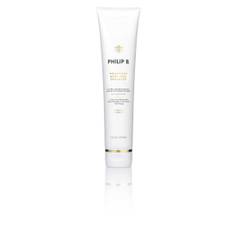 Philip B. Weightless Mega Curl Enhancer 178ml - Hos Frisøren & Baronen