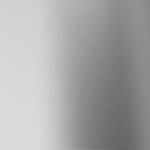 H+M indbyg Ø 385 loftlampe Focus-lighting - Alu lakeret