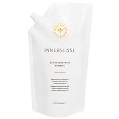 Color Awakening Hairbath – Refill – 946 ml