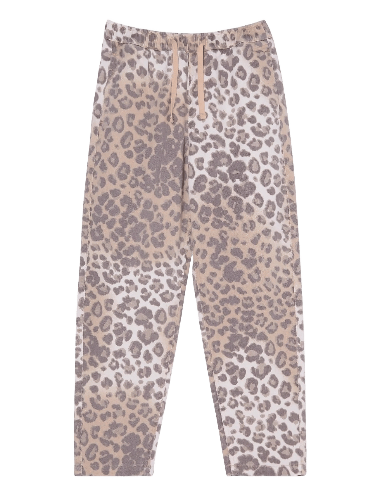 Roxy Thousand Stars Printed - Multi/patterned - 128