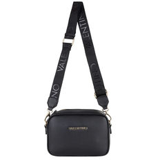 Valentino Never Crossbody Sort VBS8GL15-001