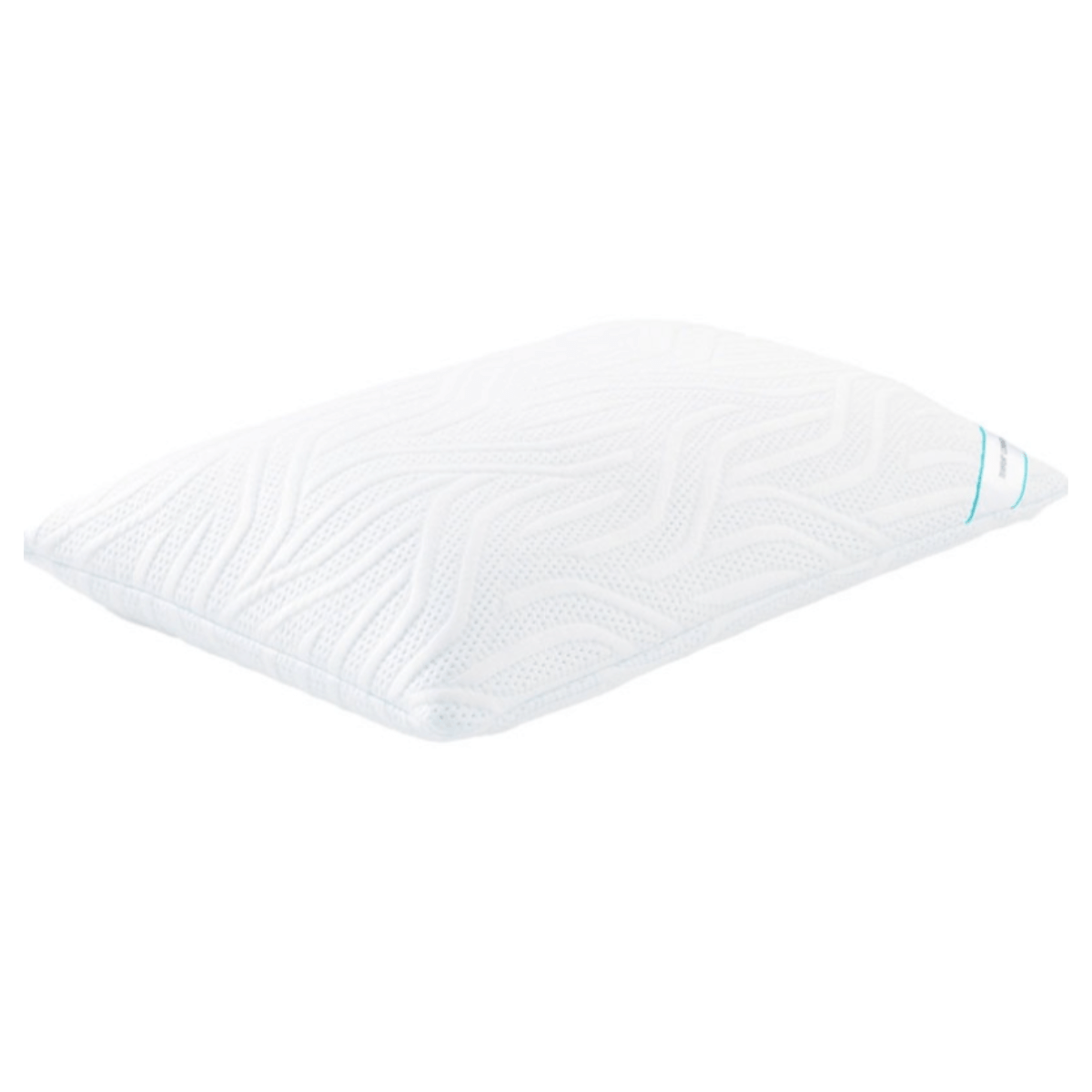 Tempur Comfort Air Kudde - 50x60 / Mjuk