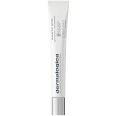 Dermalogica Skin Perfect Primer SPF 30. 22ml