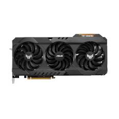 Radeon RX 6900 XT 16GB GDDR6 TUF OC GAMING