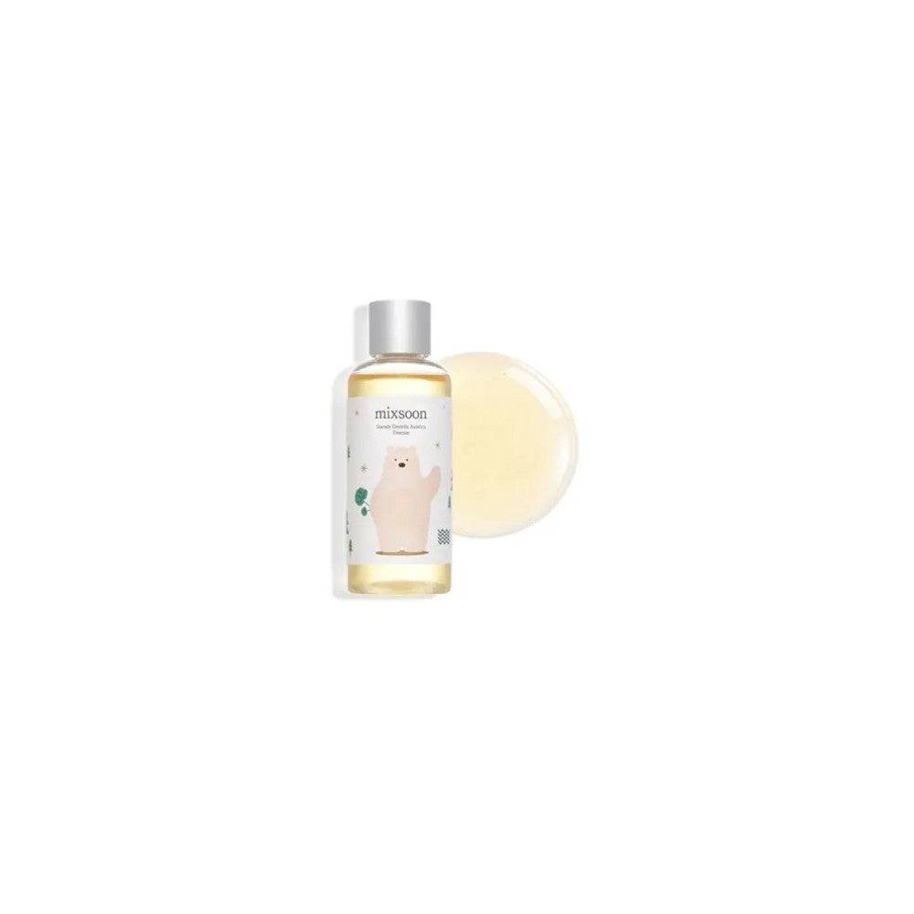 Mixsoon Soondy Centella Asiatica Essenza — Essenza 100ml