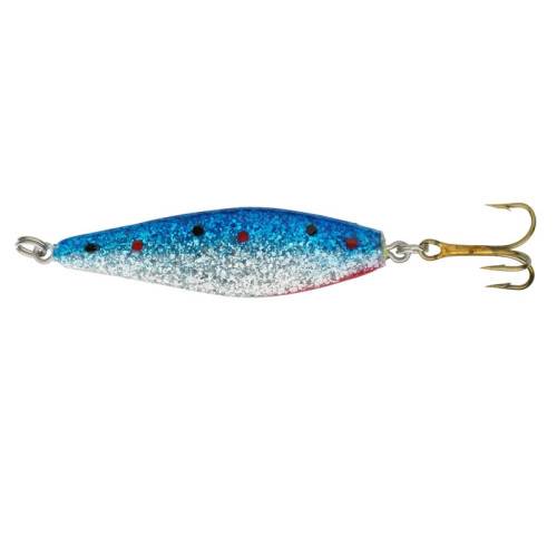 Köp Abu Garcia Stor Zigge 18g - Baltic Herring på Miekofishing.se!