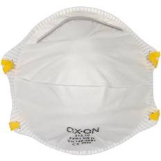 Mask OX-ON FFP1NR D Basic 20st