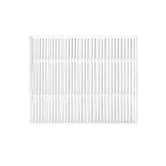Xiaomi HEPA-filter Xiaomi S20