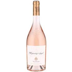 Château D'Esclans Whispering Angel 2024