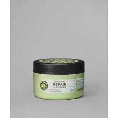 Maria Nila Repair Masque 250 ml