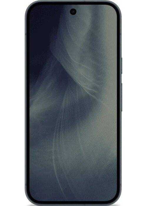 Google Pixel 11 | 256 GB | Dual-SIM | obsidian