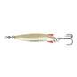 ABU Toby Skeddrag Blyfri 10 gram