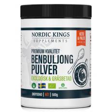 Benbuljong Premium, 500 g