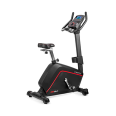 Gymstick Motionscykel GB 8.0
