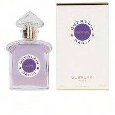 Insolence - Eau de Parfum - 75ml - Vaporizer - ✅ Fri leverans inom 1-3 dagar - För kvinnor - Multifärgad
