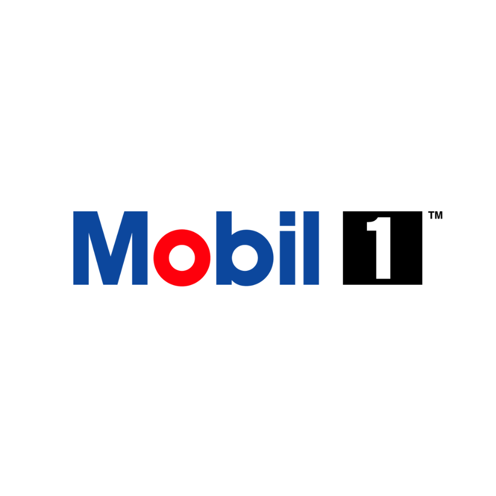 Mobil 1 ESP 5W-30 motorolie 20 L, API SN Plus, VW 507 00, 157765 - Alfa romeo - Audi - BMW - Cadillac - Chevrolet - Chrysler - Citroen - Daewoo