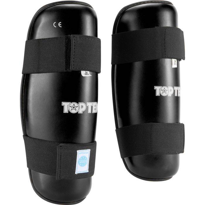 Top Ten Benskinner "WAKO" Sort XS