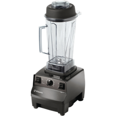 Blender Vitamix Vita-Prep 3