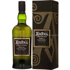 Ardbeg Corryvreckan