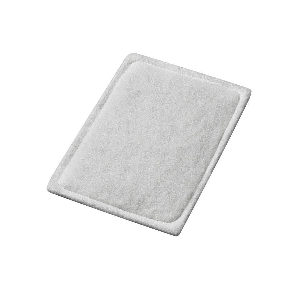 Filter til Brink Flair 325/400 - F7 Pollenfilter