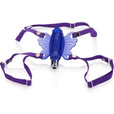 Calexotics Wireless Venus Butterfly
