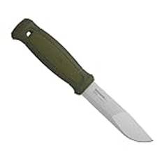 Morakniv Kansbol 136111 Kniv, Flerfärgad