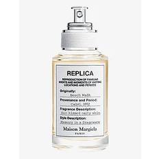 MAISON MARGIELA Maison Margiela Replica Beach Walk Eau De Toilette 30ml |Nude |30 ml
