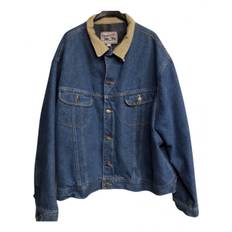 Lee Wool jacket