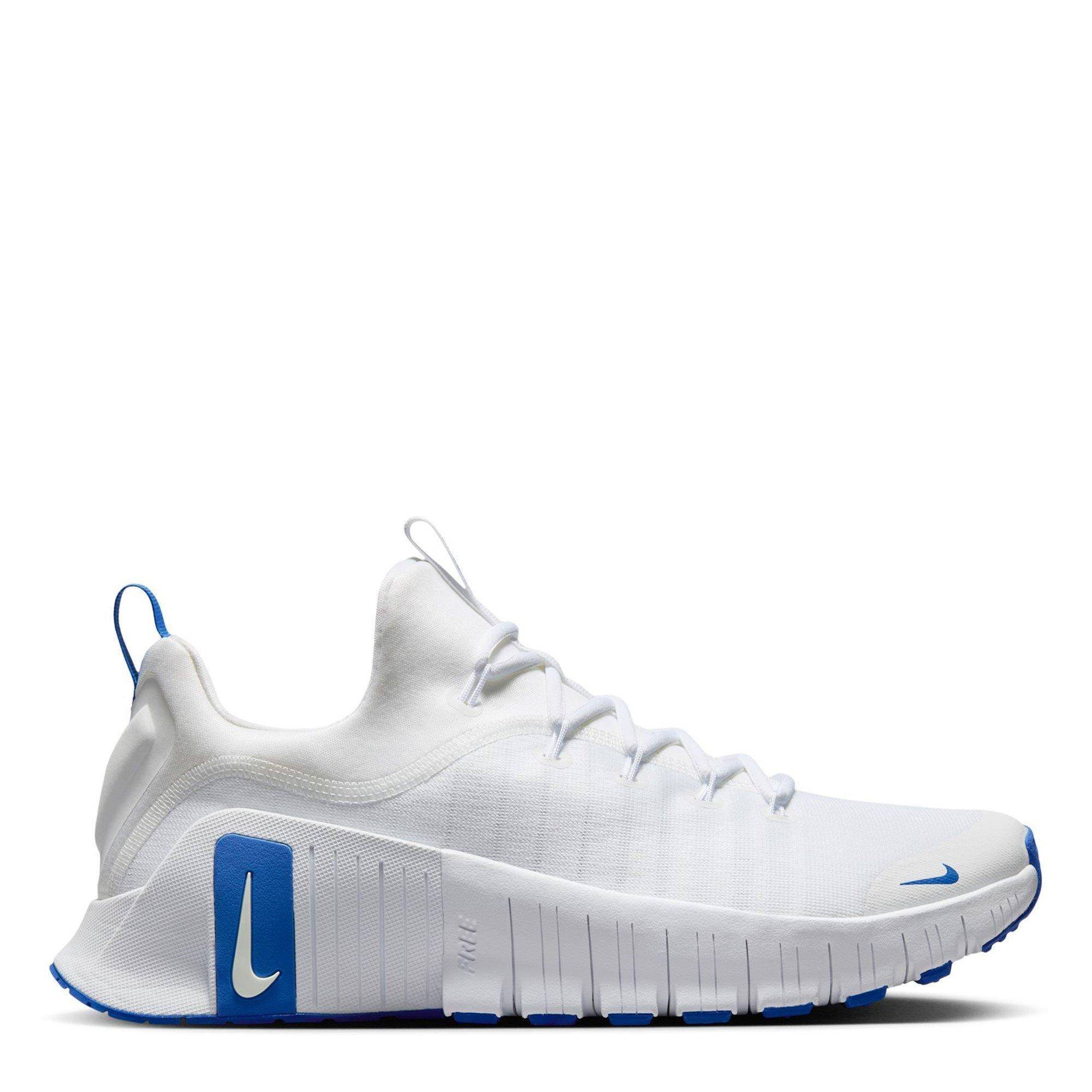 Nike Nike Free Metcon 6