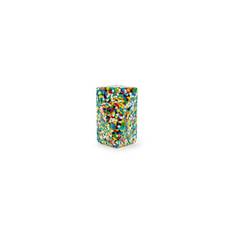 Normann Copenhagen Delta Proust Sidebord Multifarvet