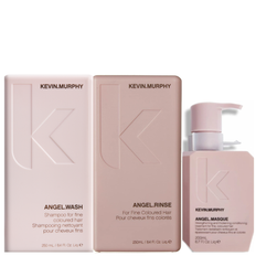 Kevin Murphy Angel Kit 1047 kr