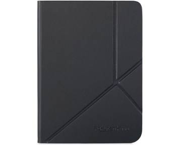 Kobo Clara Colour/BW - Black SleepCover Case - Fyndvara