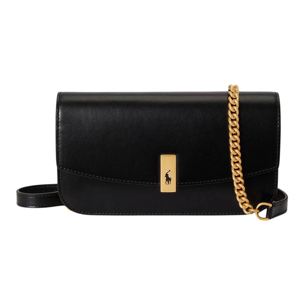 Ralph Lauren - Polo ID Bag Väskor - Dam - ONE Size -