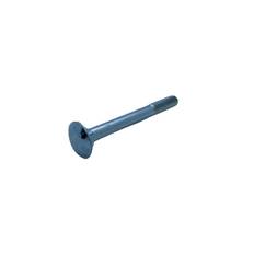 Bræddebolt 12 x 25 mm.