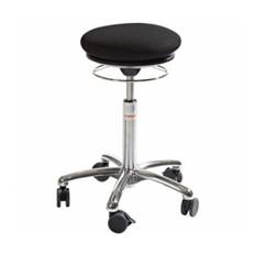 Taburet - Pilates Air seat