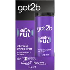 Got2b Powerful Volumizing Styling Powder - 10 g