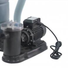 Poolpump Laguna FIJI4 180W