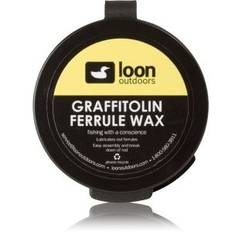 Loon GRAFITOLIN FERRULE WAX