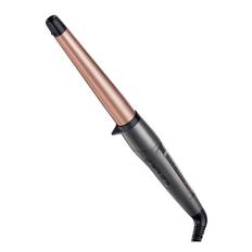 Keratin Protect Wand Krøllejern Nude Remington