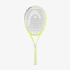 Head Extreme PRO 2024